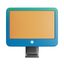 IT und Computer icon